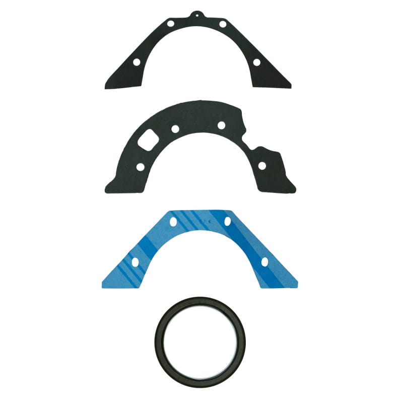Fel-Pro — Fel-Pro Ford Ranger BS 40646 Engine Crankshaft Seal Kit