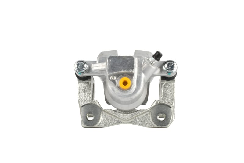 DBA — DBA 10-11 Toyota Camry Street Series Left Rear Caliper
Brake Caliper
