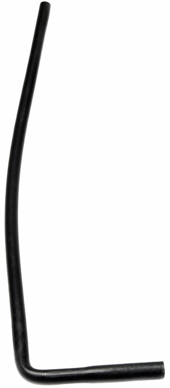 Gates — Gates 93-98 Jeep Grand Cherokee Laredo Molded Coolant Hose - Small I.D.