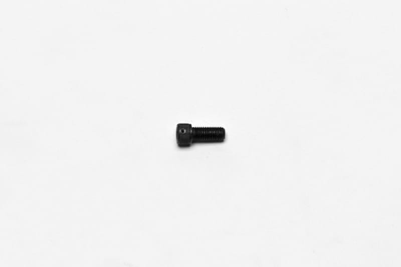Wilwood — Wilwood Alloy Steel Grade 8 Bolt-Socket Head 5/16-24 Thread 0.750 Length - Single
BOLT,SOCKET HEAD