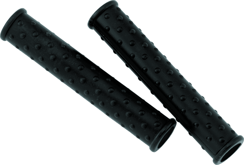 BikeMaster — Black