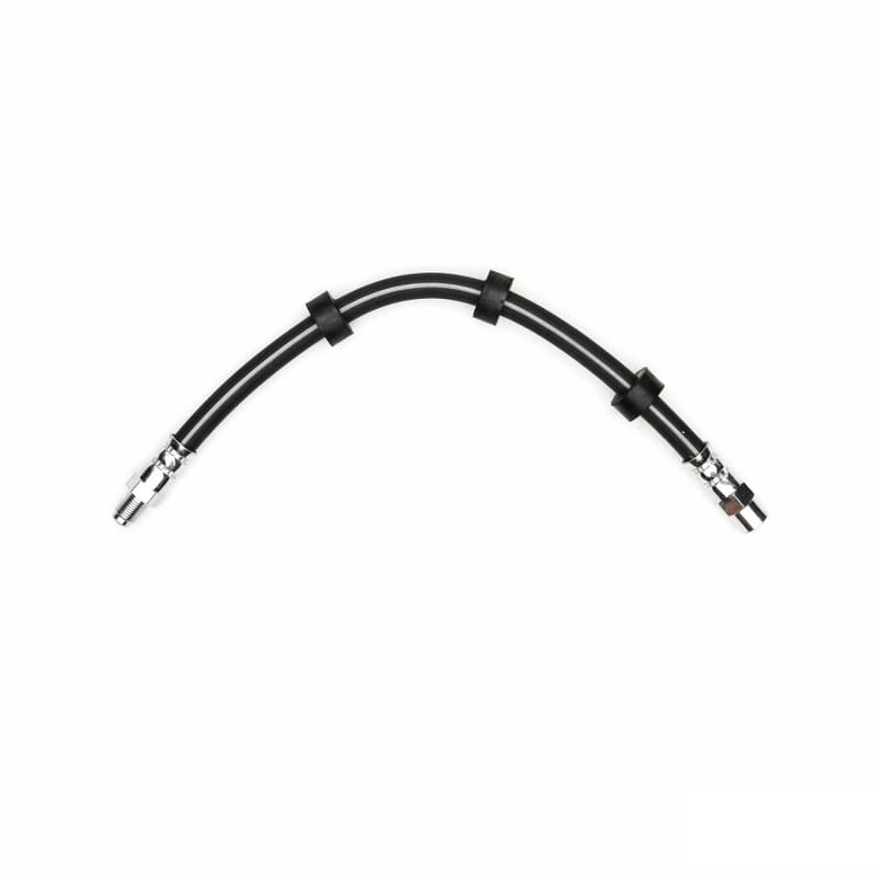 DFC — DFC 88-9 Volvo 960/850/780/V70/V90/940/S60/S90/S90L Rear /Front Brake Hose