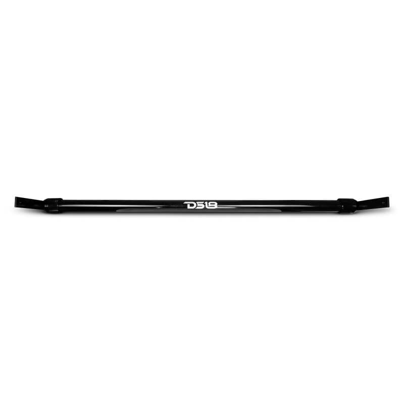 DS18 — DS18 Jeep JT Speaker Mounting Tube For Towers And Pods- Black
