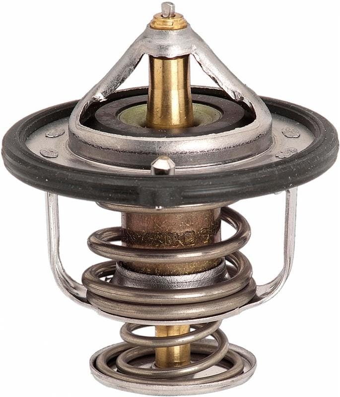 Gates — Gates Mazda Thermostat