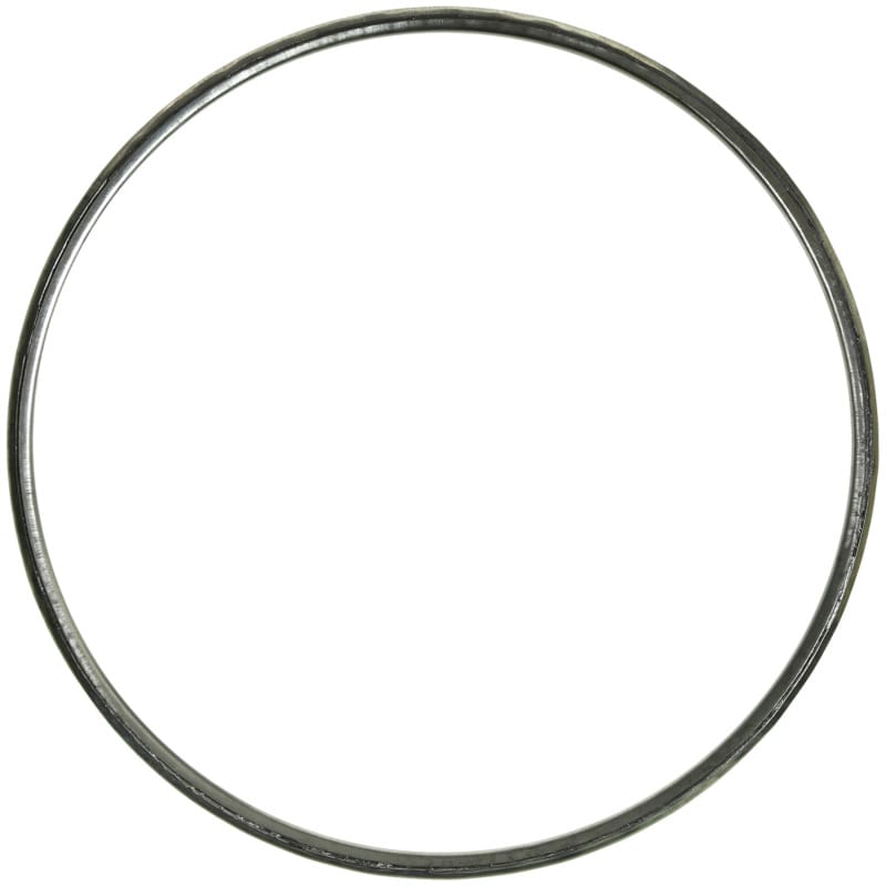 Fel-Pro — Fel-Pro Nissan Pathfinder 61630 Exhaust Pipe Flange Gasket