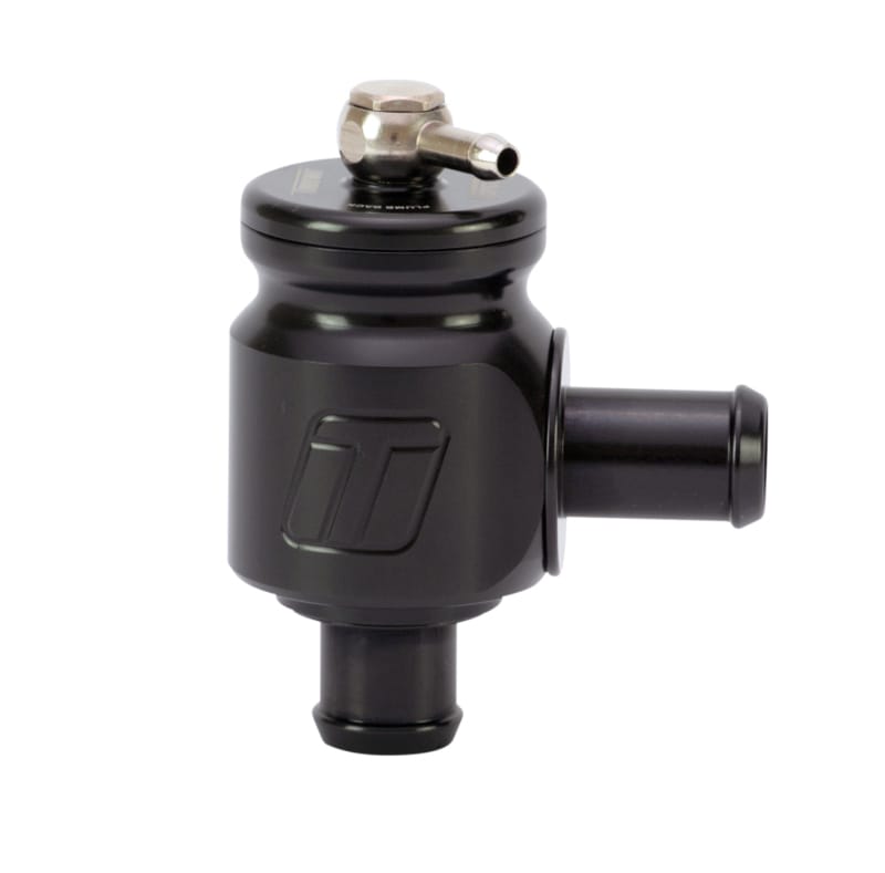 Turbosmart — Turbosmart BOV Kompact Plumb Back-20mm
Blow Off Valve