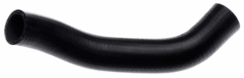Gates — Gates 02-06 Acura RSX 4-Cyl. 2.0L Lower Molded Coolant Hose
