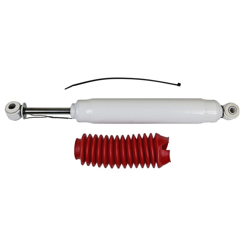 Rancho — Rancho 93-98 Ford Pickup / F Series Super Duty Rear RS5000X Shock
Shock Absorber