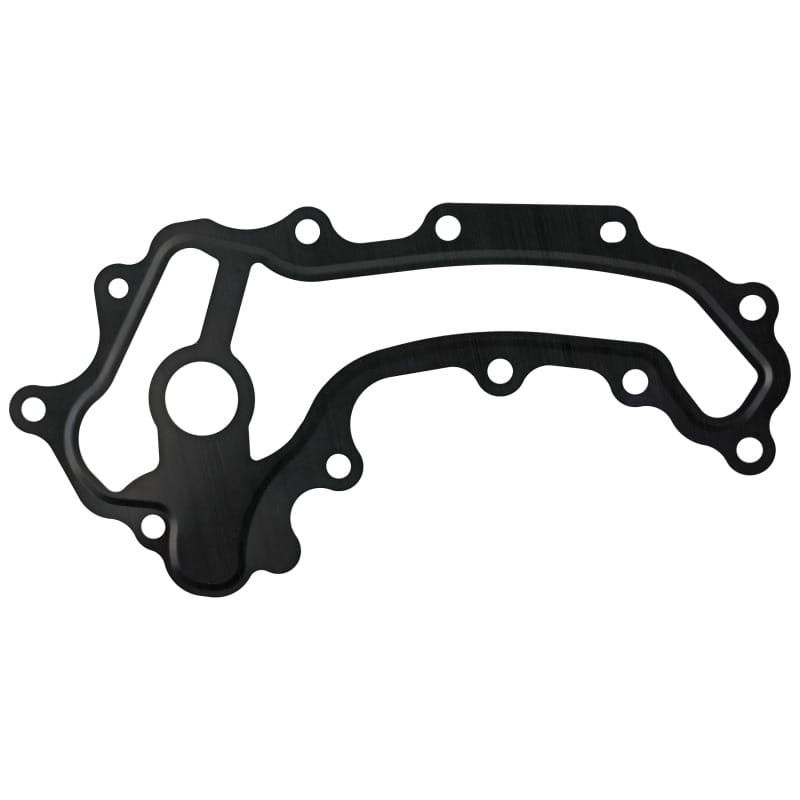 Fel-Pro — Fel-Pro Jeep Grand Cherokee 36151 Engine Coolant Outlet Gasket
