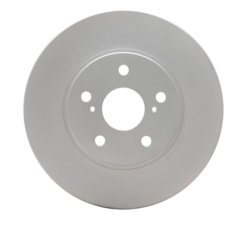 DFC — DFC 02-15 Lexus ES300 Front GeoSPEC Coated Rotor
DFC Brake Rotor