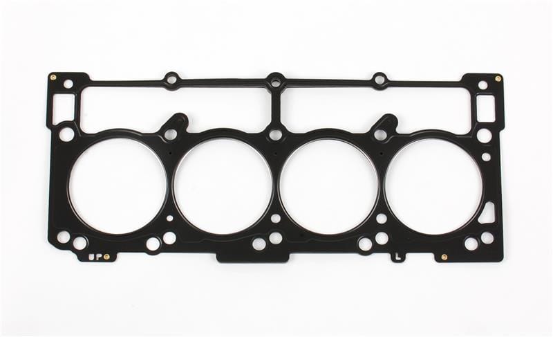 Cometic Gasket — Cometic Dodge 6.4L SRT-8 .040in MLS Head Gasket - Left
Cylinder Head Gasket