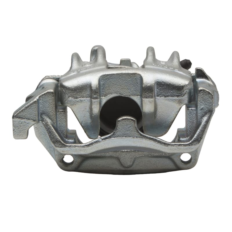 DFC — DFC 97-98 Mercedes-Benz C230 Front-R Premium Caliper - Silver Zinc Coated
DFC Brake Caliper