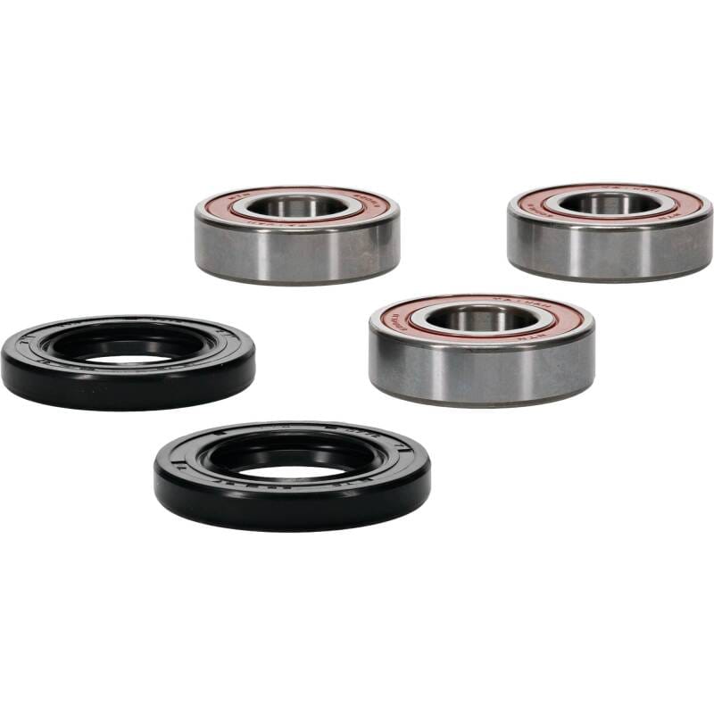Pivot Works — Pivot Works Premium Wheel Bearing