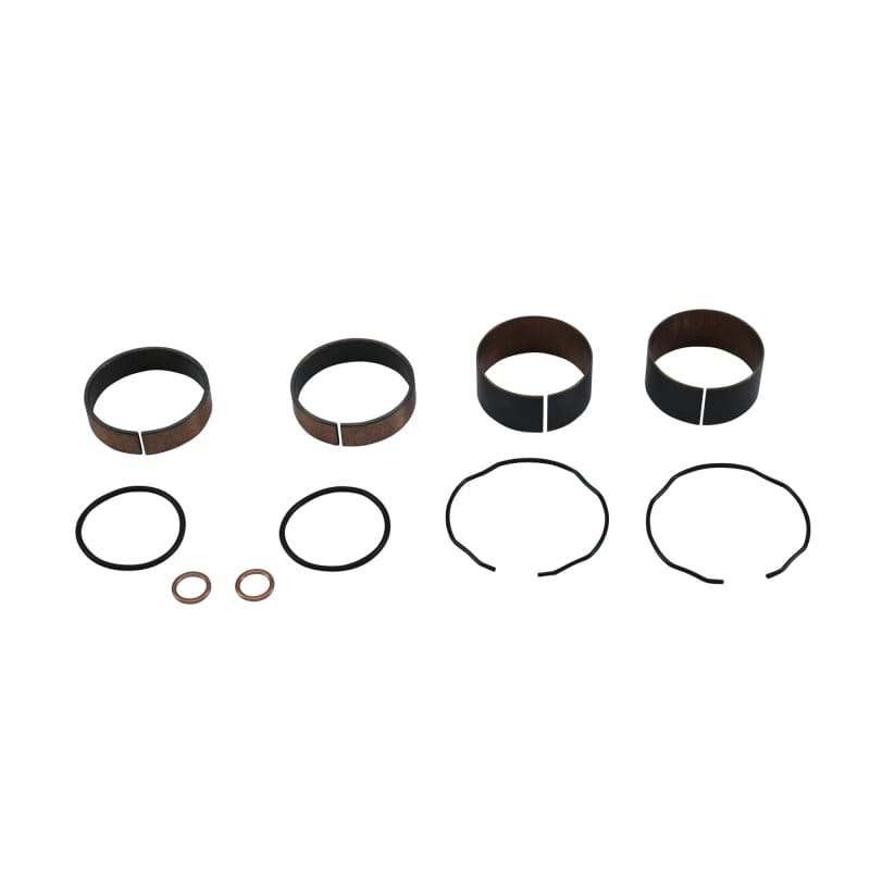 All Balls Racing — All Balls Racing 88-90 Suzuki GSXR750 Fork Bushing Kit