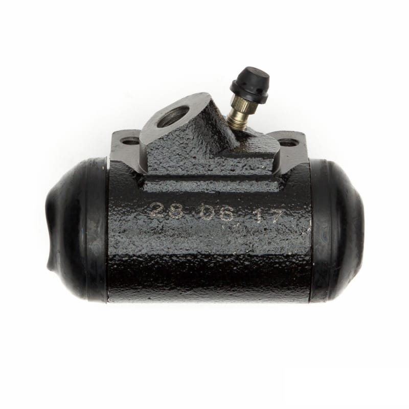 DFC — DFC 71-73 Ford Maverick Front-L Brake Wheel Cylinder
DFC Brake Wheel Cyl