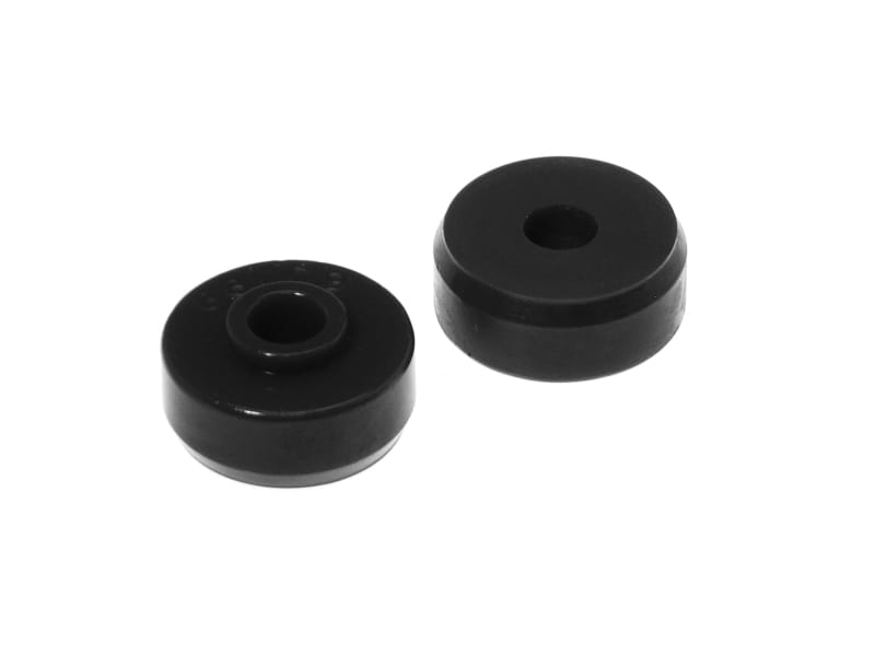Prothane — Prothane Universal Shock & Steering Stabilizer Bushings - Black
SHOCK BUSHINGS
