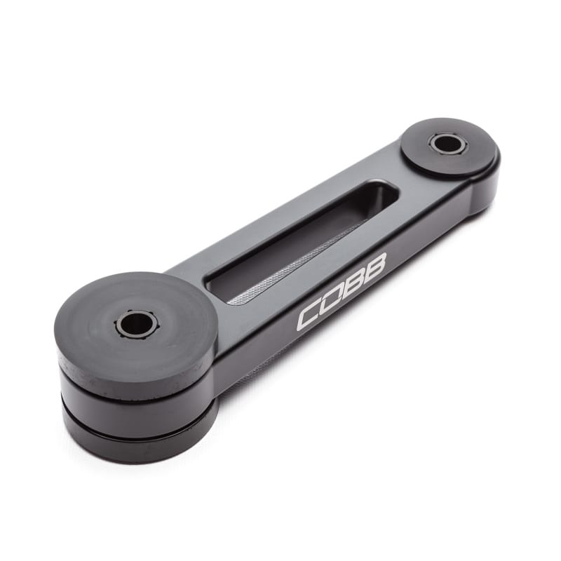 COBB — Cobb Subaru Pitch Stop Mount