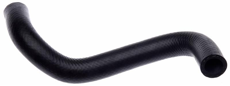 Gates — Gates 82-95 Ford Mustang 5.0L 13in Centerline Length Small ID Coolant Hose