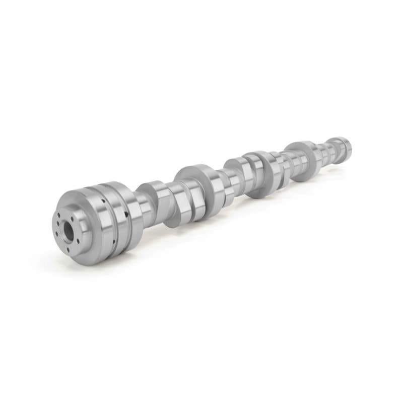 COMP Cams — COMP Cams CamshaftDodge 6.4/6.1/5.7 Hem
XFI 222/230VVTHEMI