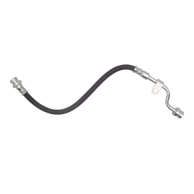DFC — DFC 04-09 Kia Spectra Front-R up Brake Hose