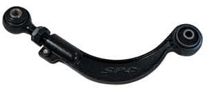 SPC Performance — ADJ REAR CAMBER ARM