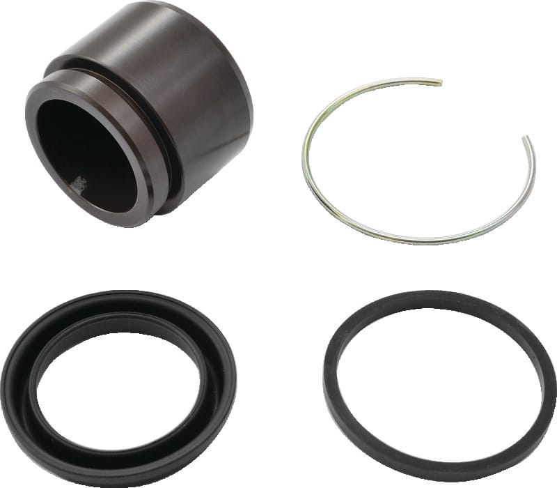 Bikers Choice — Bikers Choice 84-99 Big Twin Rear Caliper Piston & Seal Kit