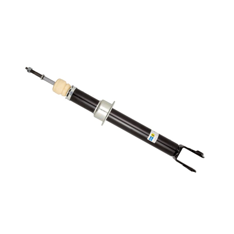 Bilstein — Bilstein B4 2014-2016 Jaguar F-Type Front Monotube Shock Absorber
Shock