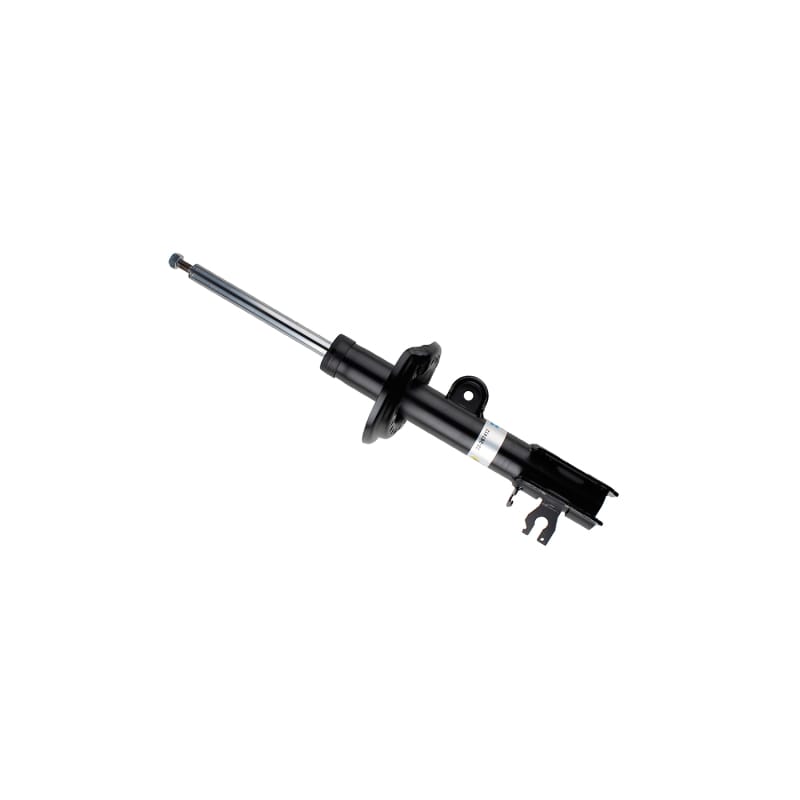 Bilstein — Bilstein B4 16-17 Fiat 500X 4WD Front Left Strut Assembly
Strut