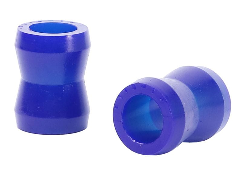 Superpro — SuperPro Shock Eye Mount Bushing Kit
Bushing Kit