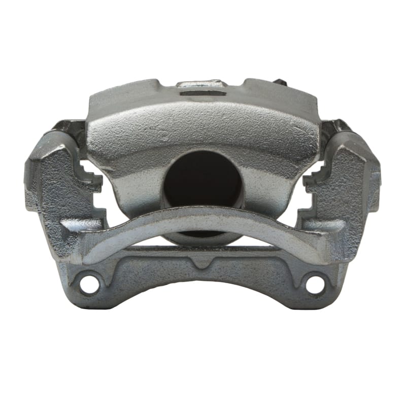 DFC — DFC 04-10 Chevrolet HHR Front-L Silver Zinc Coated Premium Caliper
DFC Brake Caliper