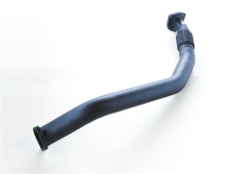 HKS — HKS 87-93 Supra MK3 Downpipe