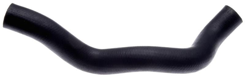 Gates — Gates 94-04 Ford Mustang V-6 3.8L Lower Molded Coolant Hose