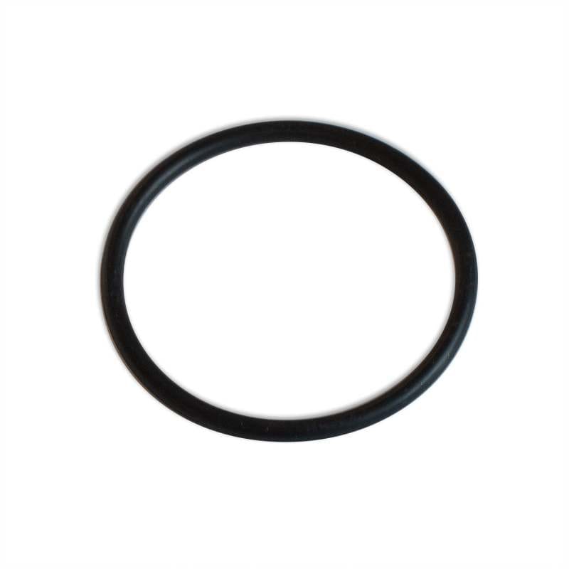BLOX Racing — BLOX Racing Replacement O-Ring Gasket For Oil Filter Relocation Kit