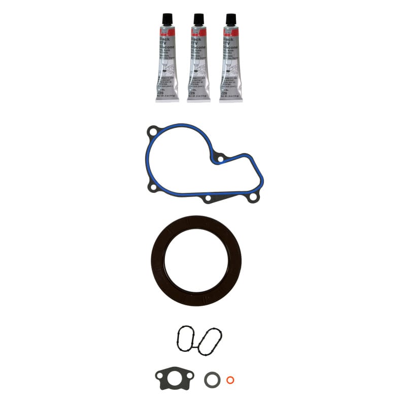 Fel-Pro — Fel-Pro Hyundai Elantra CS 26561 Engine Conversion Gasket Set