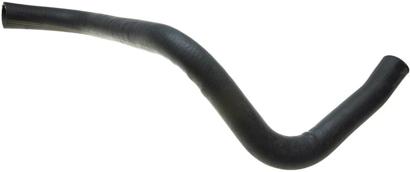 Gates — Gates 73-79 Chevrolet G Series Van V-8 350 Upper Molded Coolant Hose
