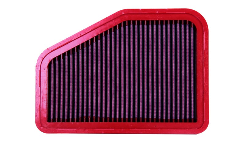 BMC — BMC 2013 Chevrolet SS 6.2 V8 Replacement Panel Air Filter