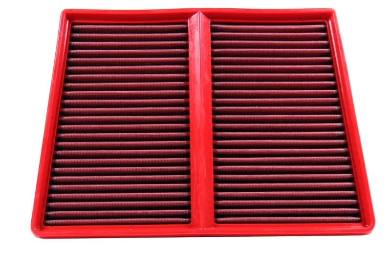 BMC — BMC 2016 Alfa Romeo Giulia (952) 2.9 V6 Bi-Turbo Replacement Panel Air Filter