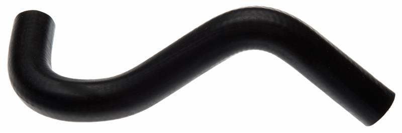 Gates — Gates 03-06 Nissan 350Z V-6 3.5L Oil Cooler (Lower) Molded Heater Hose