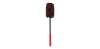 Griots Garage — Griots Garage Extra-Large Microfiber Wheel Wand
