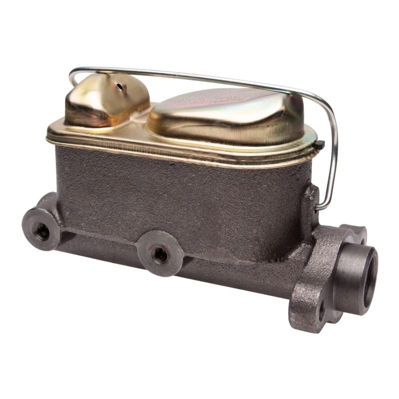 DFC — DFC 77-83 Ford F-350 2WD (Excl Super Duty) Brake Master Cylinder
DFC Brake Master Cyl