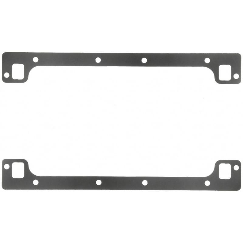 Fel-Pro — Fel-Pro 1242-1 Engine Intake Manifold Gasket Set