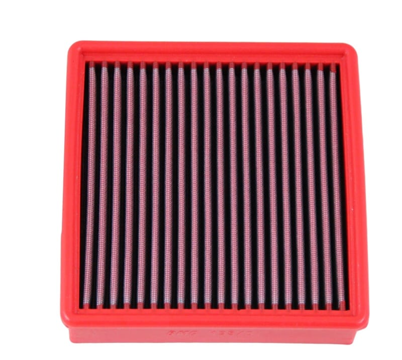 BMC — BMC 05-07 Mitsubishi Lancer EVO IX Replacement Panel Air Filter