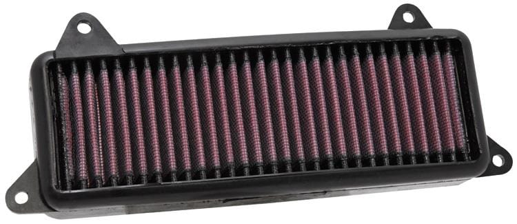 K&N Engineering — Replacement Air Filter
