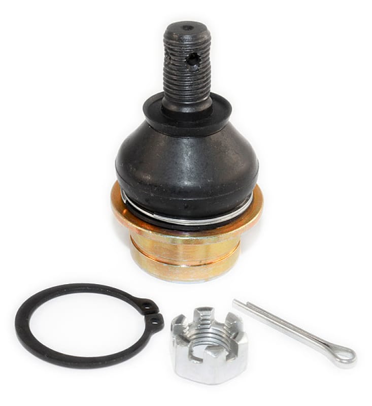 EPI — EPI 02-04 Kawasaki KFX400/Suzuki Ball Joint