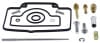 All Balls Racing — All Balls Racing 1990 Yamaha YZ250 Carburetor Rebuild Kit