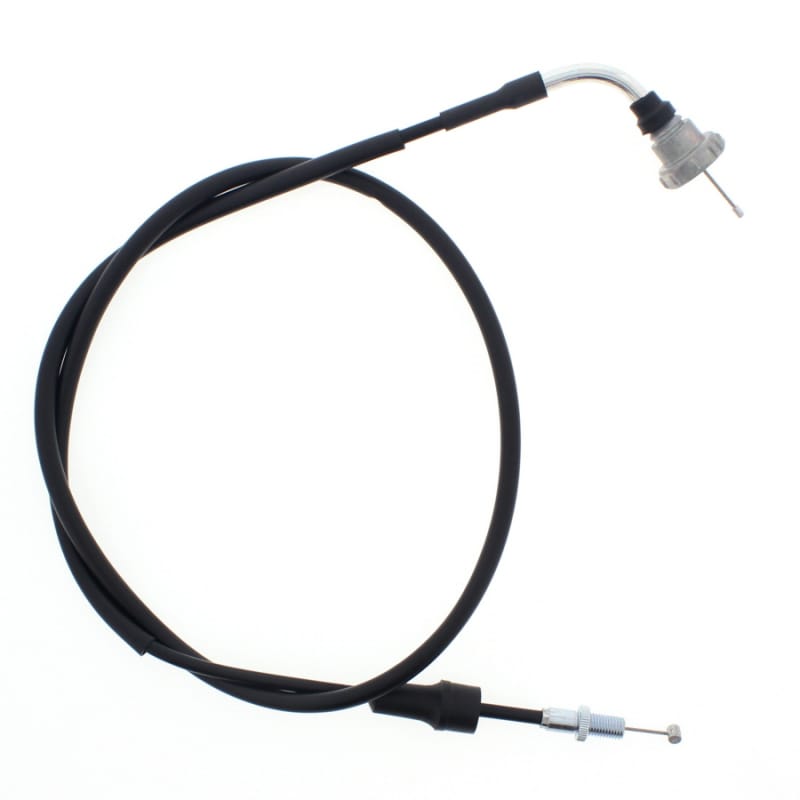 All Balls Racing — All Balls Racing 06-14 Honda TRX250X / EX Sportrax Cable - Throttle