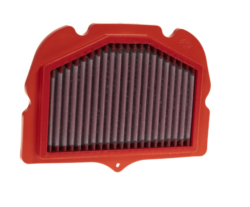 BMC — BMC Air Filter Suzuki Busa Race