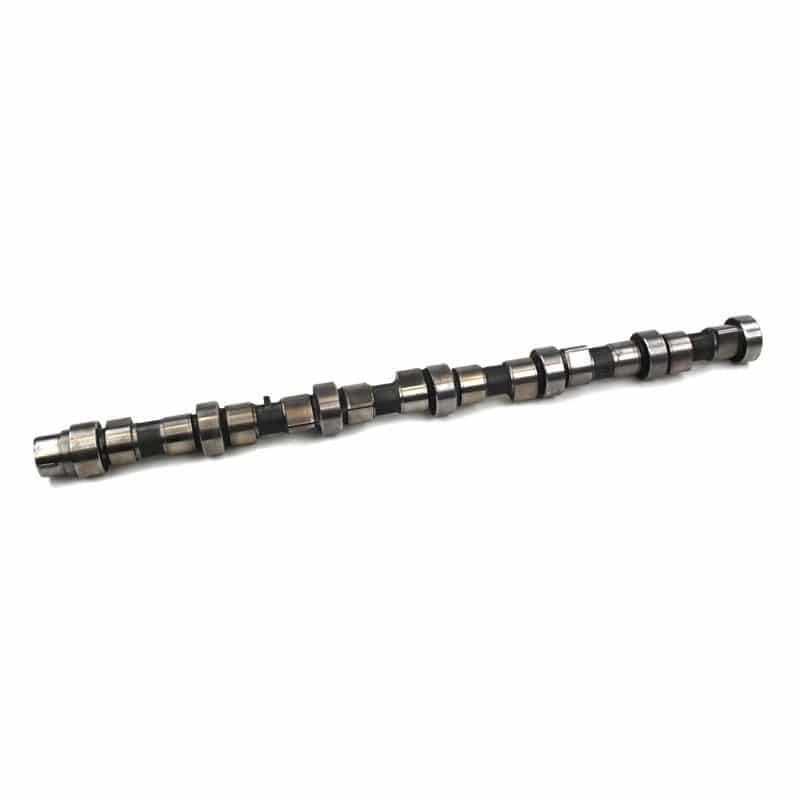 Industrial Injection — Industrial Injection 03-07 Dodge 5.9L CR Cummins Camshafts