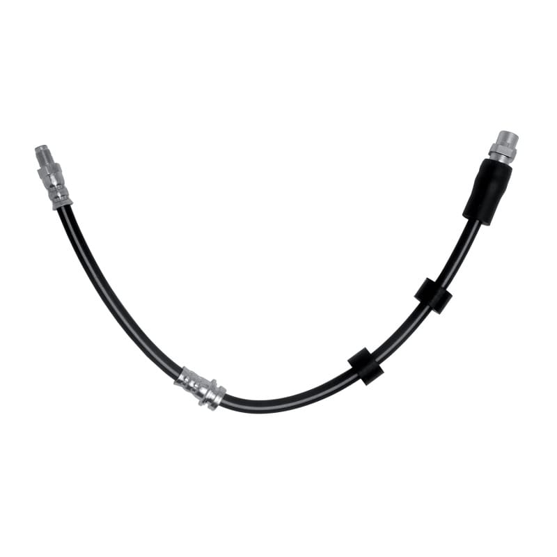 DFC — DFC 16-22 BMW X1 Front Brake Hose