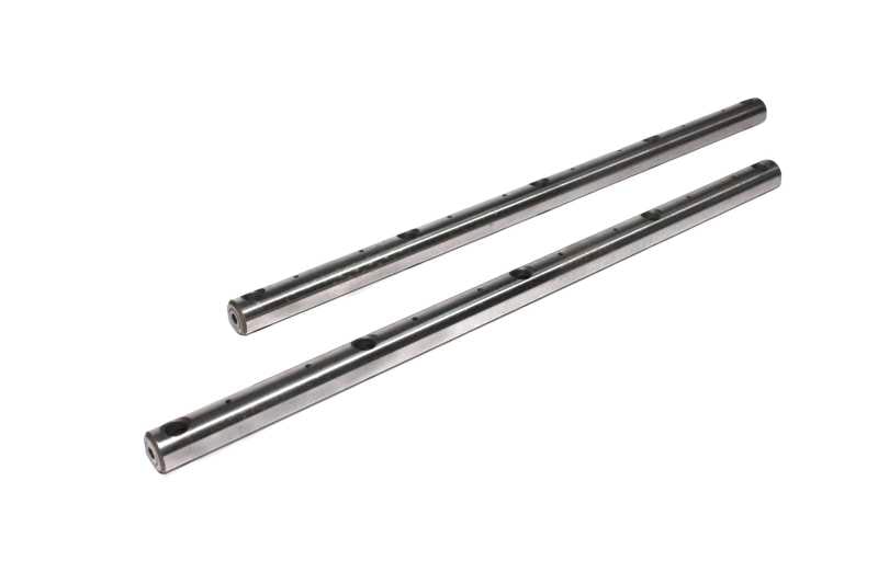 COMP Cams — COMP Cams Rocker Shaft Set Chrysler SB .
Eng Rocker Arm Shaft